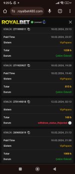 Screenshot_2024-02-19-09-25-36-583_com.android.chrome.jpg