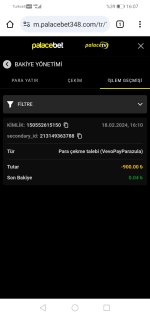 Screenshot_20240219_160716_com.android.chrome.jpg