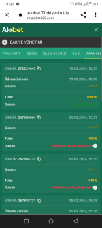 Screenshot_20240219-183103.png