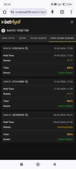 Screenshot_2024-02-19-20-13-57-498_com.android.chrome.jpg