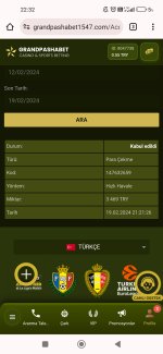 Screenshot_2024-02-19-22-32-52-816_com.android.chrome.jpg