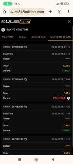 Screenshot_2024-02-20-01-15-51-871_com.android.chrome.jpg