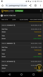 Screenshot_20240220-025955.png