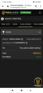 Screenshot_2024-02-20-14-20-05-413_com.android.chrome.jpg