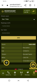 Screenshot_20240220-181505.png