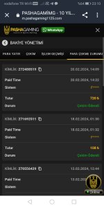 Screenshot_20240220_231036_com.android.chrome.jpg