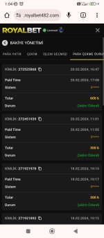 Screenshot_2024-02-21-01-04-20-663_com.android.chrome.jpg