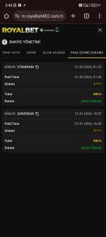 Screenshot_2024-02-21-02-43-57-225_com.android.chrome.jpg