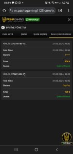 Screenshot_20240221-065913_Chrome.jpg