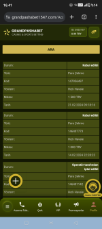 Screenshot_20240221-164147.png