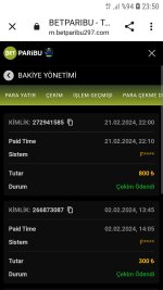 Screenshot_20240221-235020_Chrome.jpg