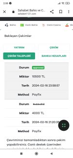 Screenshot_2024-02-22-02-50-59-611_com.android.chrome.jpg