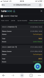 92DD3448-B1DB-4410-BE54-5FB92EFC15C0.png