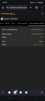 Screenshot_20240222_063704_Chrome.jpg