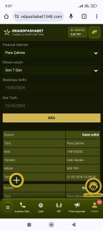 Screenshot_2024-02-22-09-07-23-012_com.android.chrome.jpg