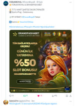 3.png 3.png