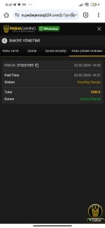 Screenshot_2024-02-22-19-43-30-262_com.android.chrome.jpg