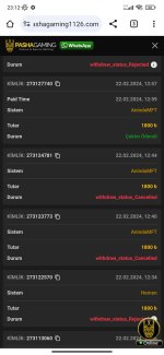 Screenshot_2024-02-22-23-12-03-156_com.android.chrome.jpg