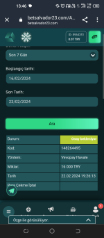 Screenshot_20240223-134637.png