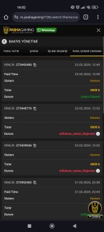 Screenshot_2024-02-23-16-02-57-804_com.android.chrome.jpg