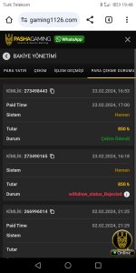 Screenshot_20240223-194848.jpg