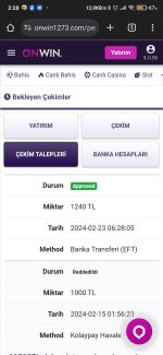 Screenshot_2024-02-24-02-28-27-624_com.android.chrome.jpg