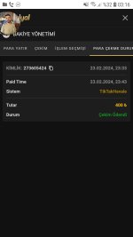 Screenshot_20240224-031621_Chrome.jpg