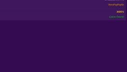 Screenshot_2024-02-24-04-22-15-317-edit_com.android.chrome.jpg