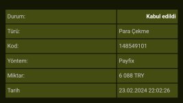 Screenshot_2024-02-24-04-36-09-399_com.android.chrome-edit.jpg