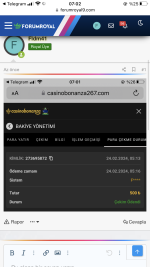 46DD0A53-DDD0-4D00-BD1B-50415A460F43.png