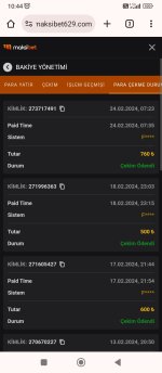 Screenshot_2024-02-24-10-44-00-303_com.android.chrome.jpg