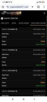 Screenshot_2024-02-24-13-52-30-073_com.android.chrome.jpg
