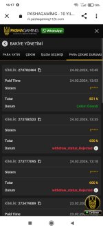 Screenshot_2024-02-24-16-17-06-143_com.android.chrome.jpg