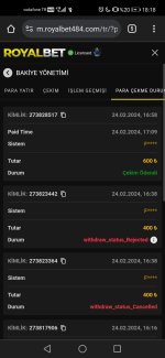 Screenshot_20240224_181814_com.android.chrome.jpg