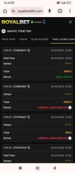 Screenshot_2024-02-24-18-45-30-162_com.android.chrome.jpg