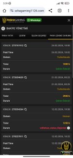 Screenshot_2024-02-25-03-39-37-772_com.android.chrome.jpg