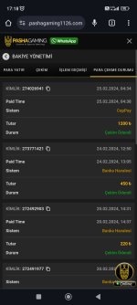 Screenshot_2024-02-25-17-18-27-998_com.android.chrome.jpg