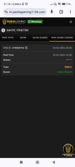 Screenshot_2024-02-25-21-10-42-361_com.android.chrome.jpg