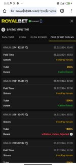 Screenshot_2024-02-25-23-27-28-346_com.android.chrome.jpg