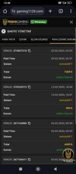 Screenshot_2024-02-25-14-48-09-284_com.android.chrome.jpg