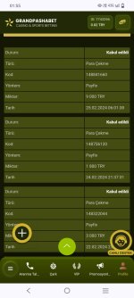 Screenshot_20240226_015546.jpg