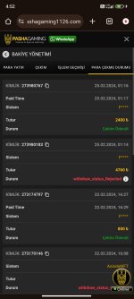 Screenshot_2024-02-26-04-52-50-162_com.android.chrome.jpg