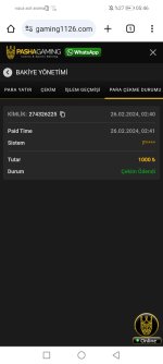 Screenshot_20240226_054619_com.android.chrome.jpg