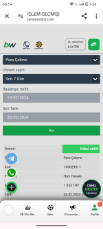 Screenshot_20240226-065457.png