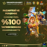 1708931268732.png 1708931268732.png