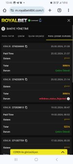 Screenshot_20240226_134610_Chrome.jpg