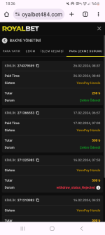 Screenshot_20240226_183650_Chrome.png
