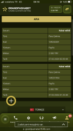 C7D4BA3E-4ABF-4725-86EF-365F15882E62.png