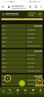 Screenshot_20240227_072017_com.android.chrome.jpg