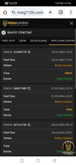 Screenshot_20240227_105644_com.android.chrome.jpg